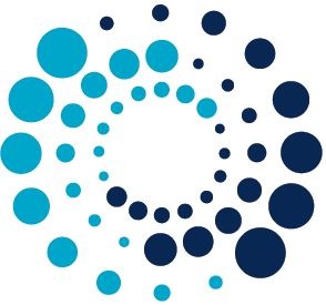 Logo JLS
